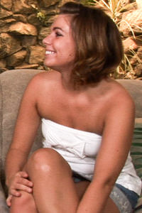 Ryan Hunter