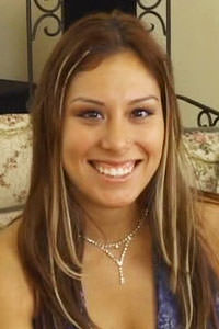 Picture of Jennifer Luv Picture of Jennifer Luv