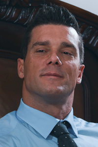Picture of Ramon Nomar Picture of Ramon Nomar