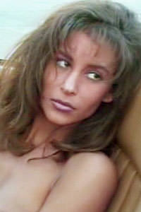 couples-leanna-heart-pornstar-flash