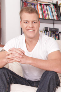 Picture of Paul Fresh Picture of Paul Fresh