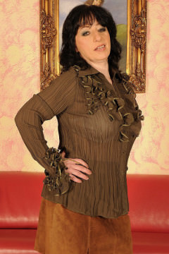 Willowmena