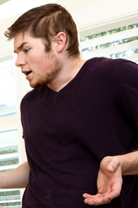 Picture of Jake Taylor Picture of Jake Taylor