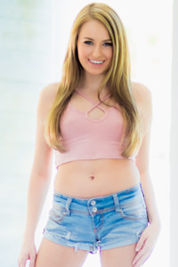 Picture of Scarlett Sage Picture of Scarlett Sage