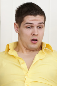 Picture of Tomas Fuck Picture of Tomas Fuck