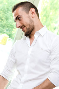 Picture of Aldo Farina Picture of Aldo Farina