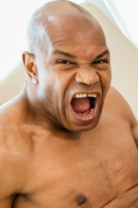 Picture of Capoeira Picture of Capoeira