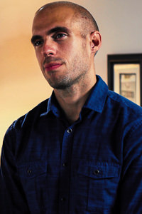 Picture of Dan Ferrari Picture of Dan Ferrari