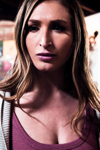 Skylar Snow porn videos | Taboo Porn | PureTaboo.com