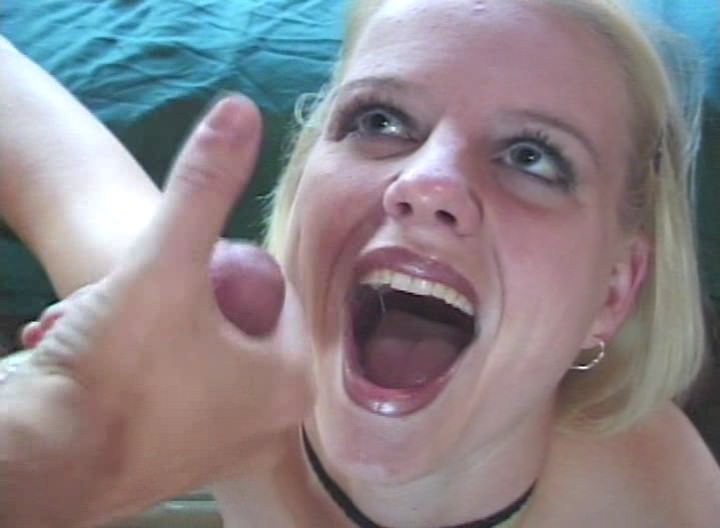 Peeping Tom #12, Scene #05