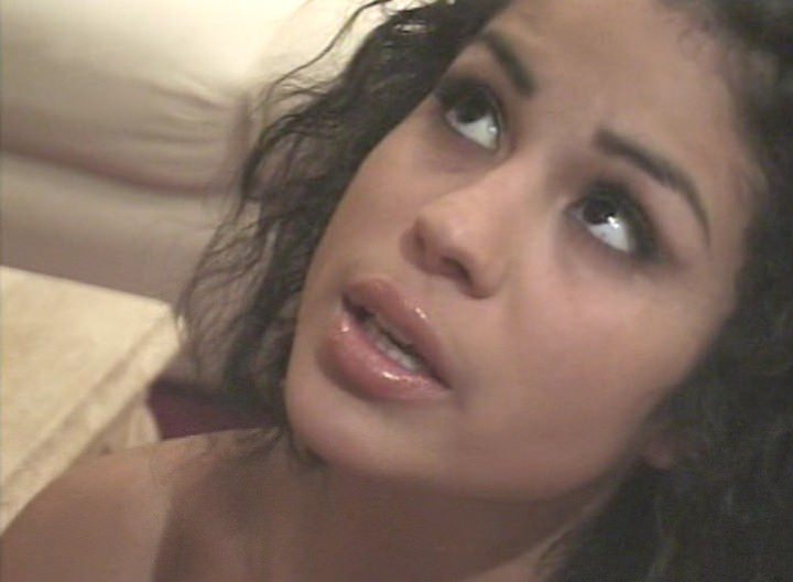 Pick Up Lines #24, Scene #05