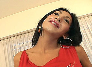 Transsexual Pov #15, Scene #03 in Transsexualroadtrip series with Natalia B, Tom Moore by Adult Time