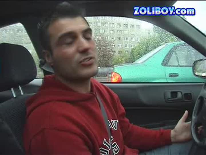 The Wonderful Anetta Keys