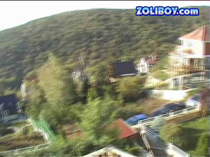 Behind the Scenes with Sandra Shine