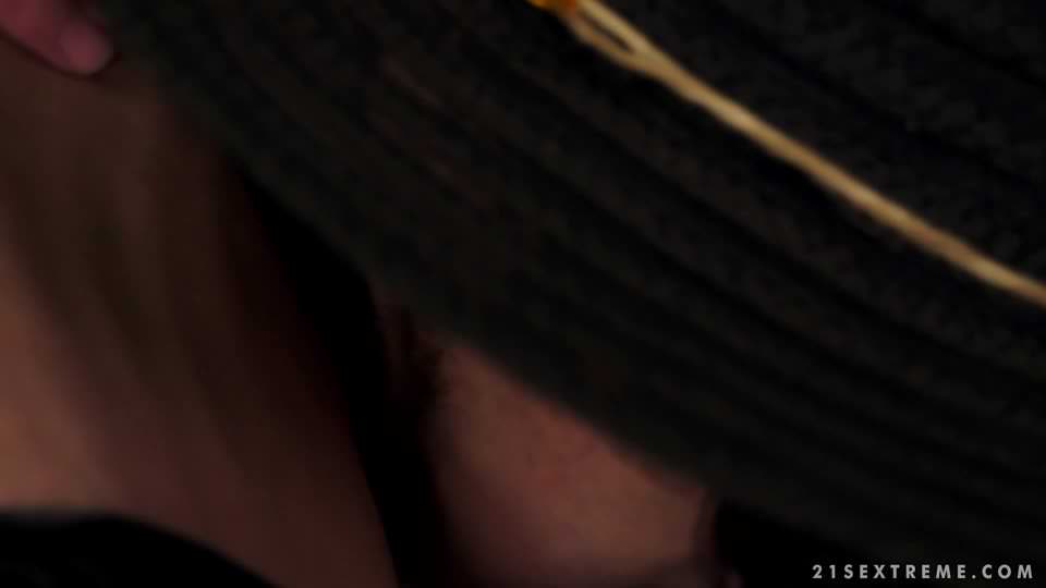 Eternal Flame of Passion