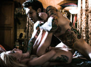 Trailer park taboo joanna angel small hands kenzie reeves I