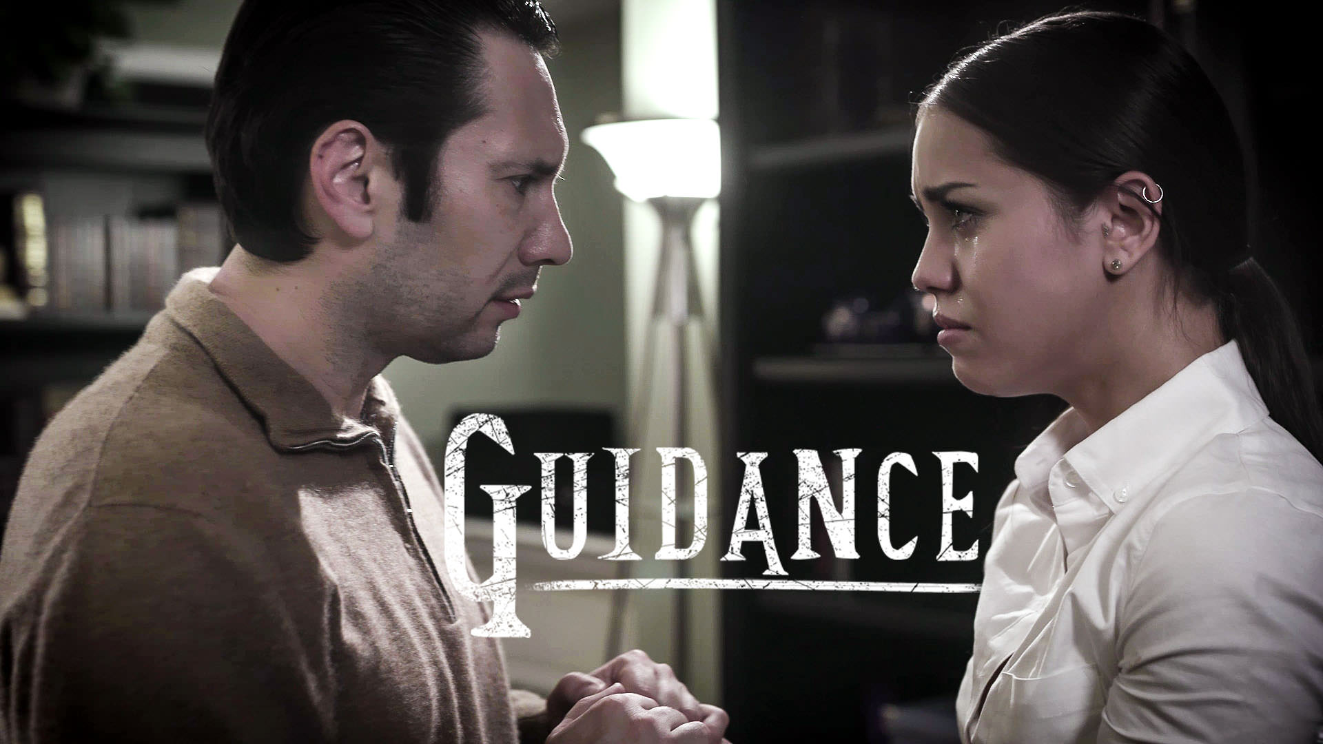 Alina lopez guidance