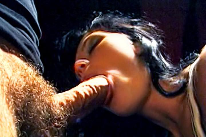 Buda, Scene #02