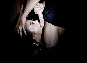 Manhandled #04, Scene #02 with Kristina Rose, James Deen by Evil Angel