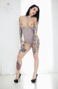 Glamour - Joanna Angel picture 23