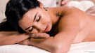 AllGirlMassage Update - Sensual Yoni Massage picture 1