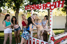 Webyoung Update - Caught At The Kissing Booth picture 12