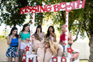 Webyoung Update - Caught At The Kissing Booth picture 11