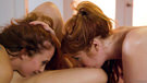 All Girl Massage Update - Intimacy Issues picture 15