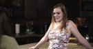 Girlsway Update - The Plumber's Apprentice picture 5