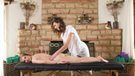 All Girl Massage Update - Word Of Mouth Special picture 2