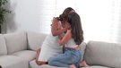 Lesbian Neighbor Affairs #03 - Scene 2 picture 2