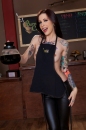 Barista Bombshell picture 16