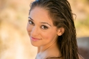 Glamour - Sara Luvv, picture 219 of 233