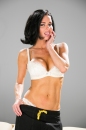 Glamour - Aaliyah Love, Dillion Harper & Veronica Avluv, picture 402 of 519