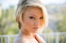 Glamour - Courtney Taylor, Summer Brielle & Kota Sky, picture 158 of 363