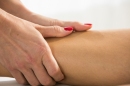 The Full Release Treatment, picture 95 of 266