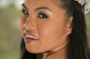 Glamour - Aaliyah Love & Cindy Starfall, picture 226 of 377