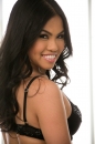 Glamour - Cindy Starfall & Layla Sin, picture 250 of 370