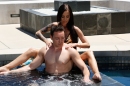 Shizen Massage, picture 100 of 425