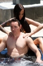 Shizen Massage, picture 103 of 425