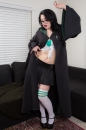 Slytherin picture 3