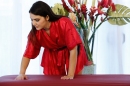 Teasing Massage, picture 88 of 266