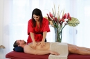 Teasing Massage, picture 118 of 266