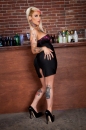 Bar Slut Jessie picture 8