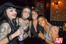 Cindy Queen of Hell Party picture 25