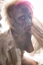 Zombie Jessie picture 23